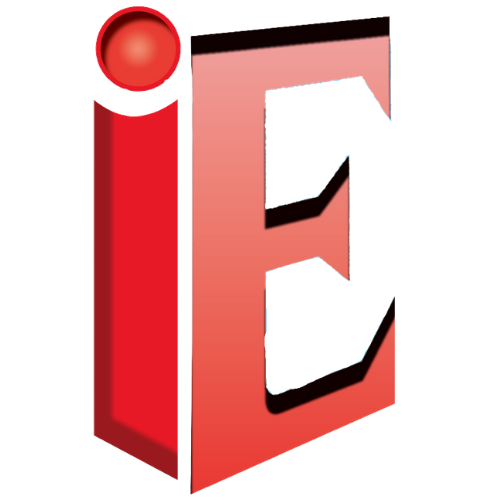 iEngineering logo